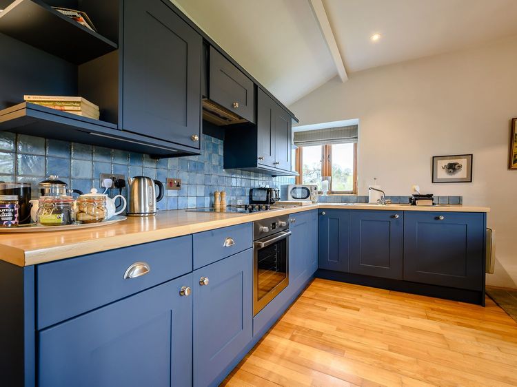 Shepherds Cottage, listing photograph 12