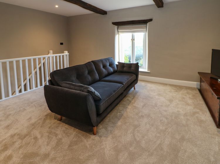Luham Cottage, listing photograph 6