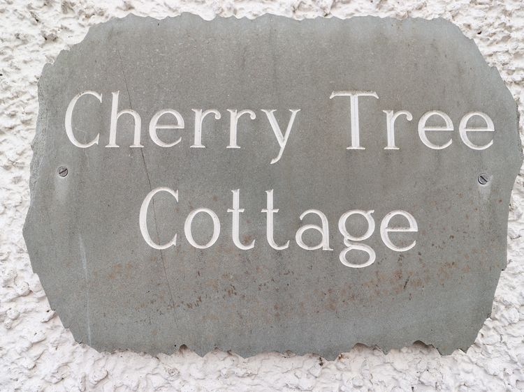 Cherry Tree Cottage, listing photograph 4