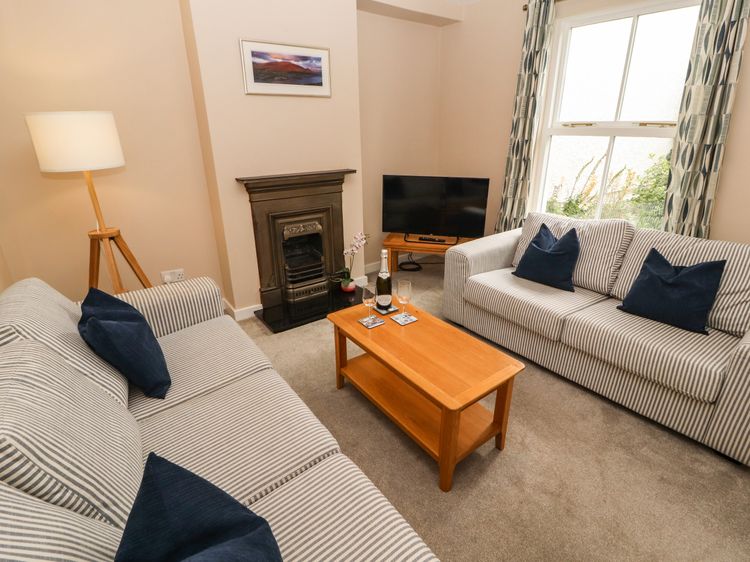 Bay Tree Cottage, listing photograph 4