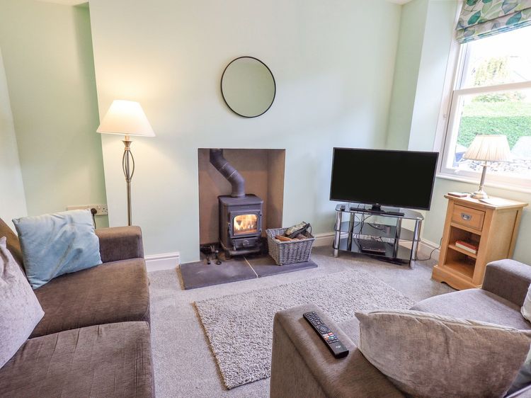 Woolly End Cottage, listing photograph 6