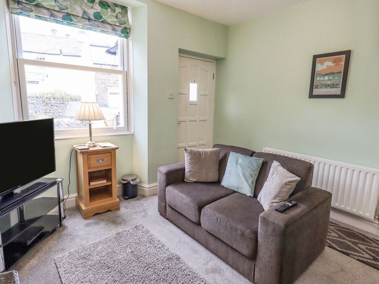 Woolly End Cottage, listing photograph 7