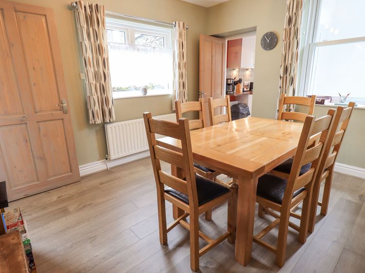 Woolly End Cottage, listing photograph 10