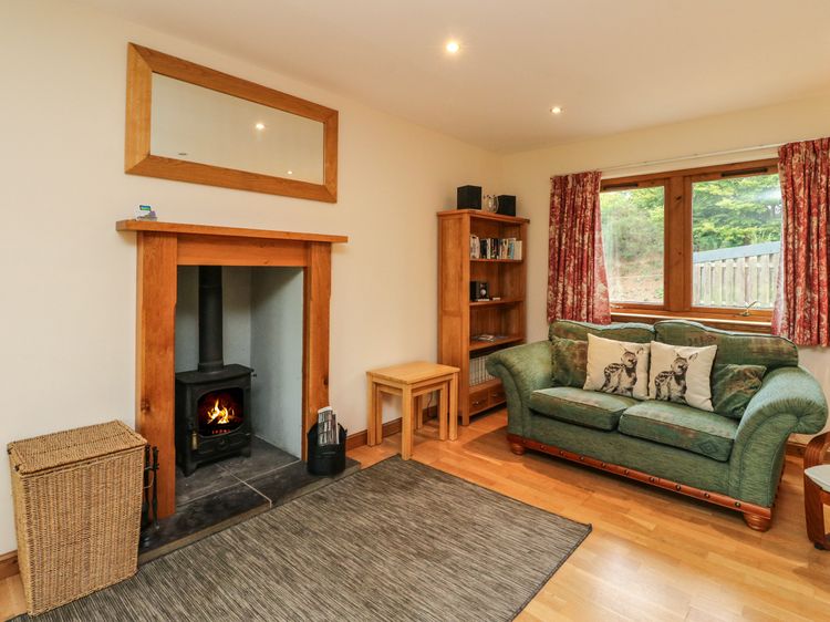 Shepherds Rest, listing photograph 4