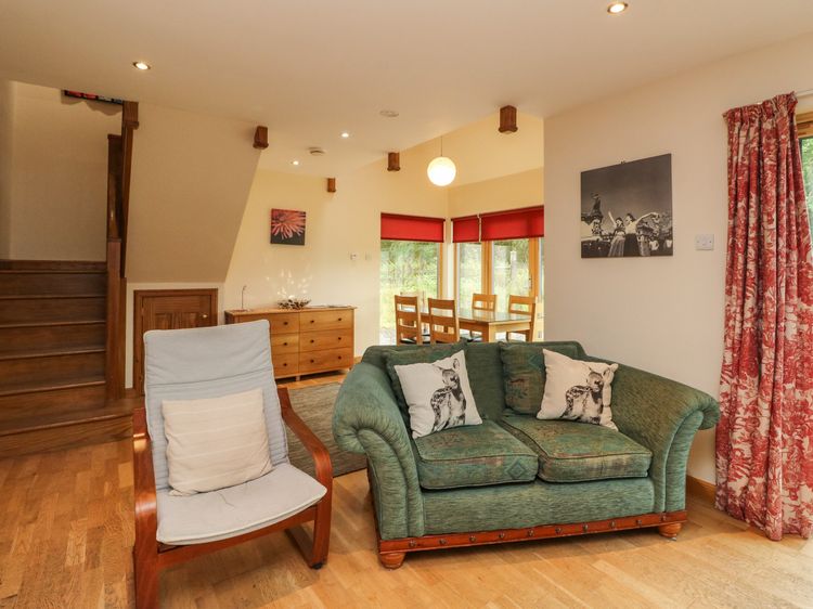Shepherds Rest, listing photograph 6