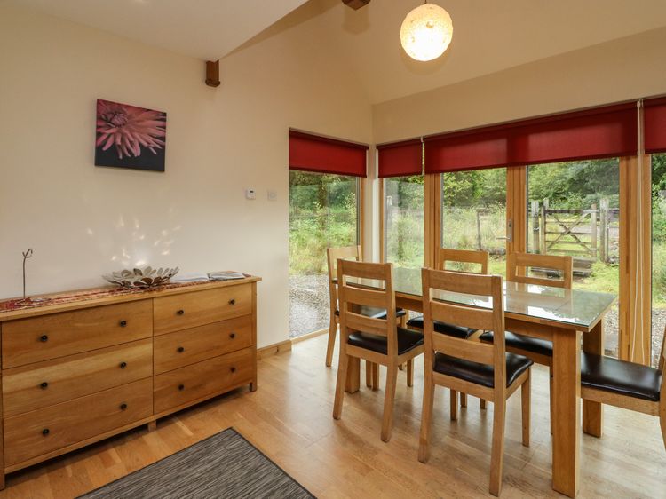 Shepherds Rest, listing photograph 7