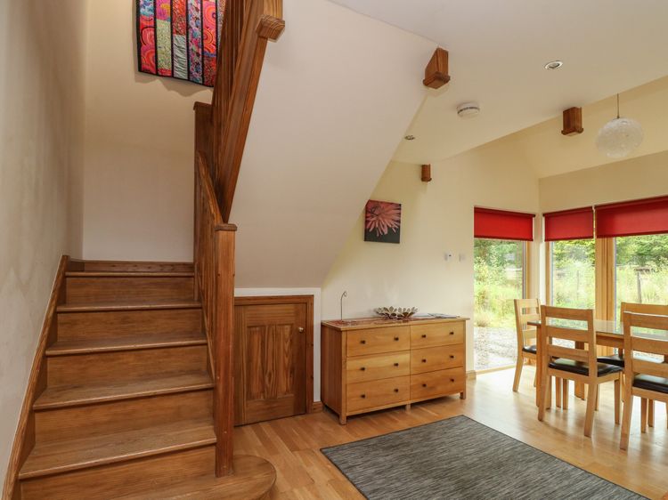 Shepherds Rest, listing photograph 11