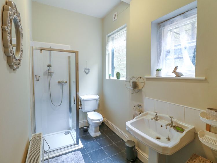The Old Apothecary, listing photograph 12