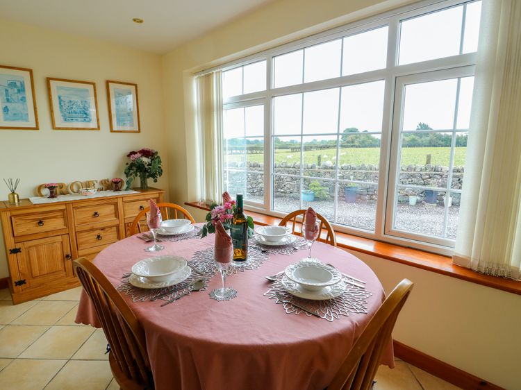 The Cottage at Ty Newydd, listing photograph 7