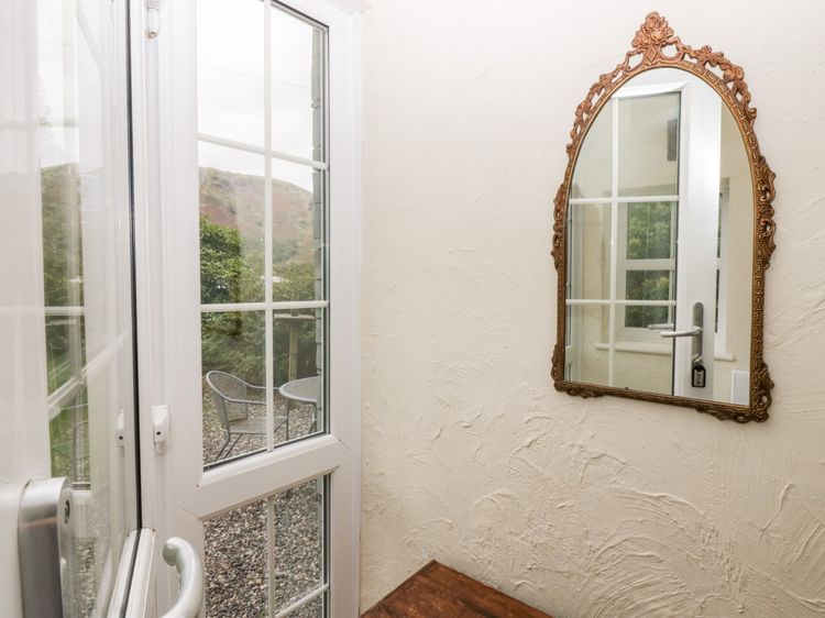 Thwaite How, listing photograph 6
