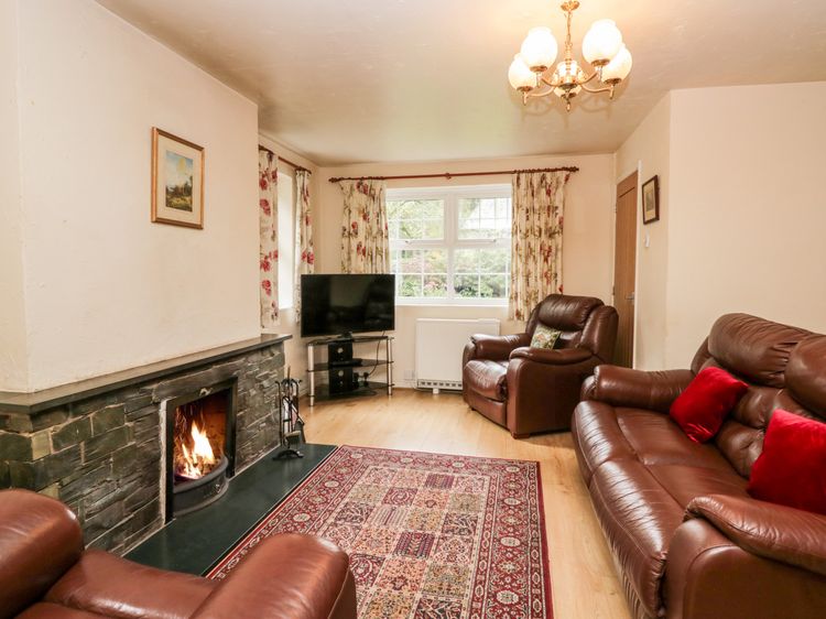 Thwaite How, listing photograph 7