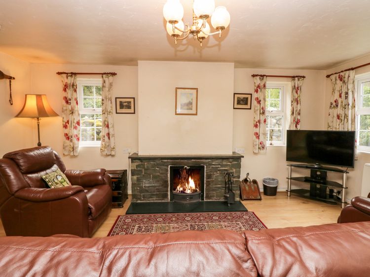 Thwaite How, listing photograph 9