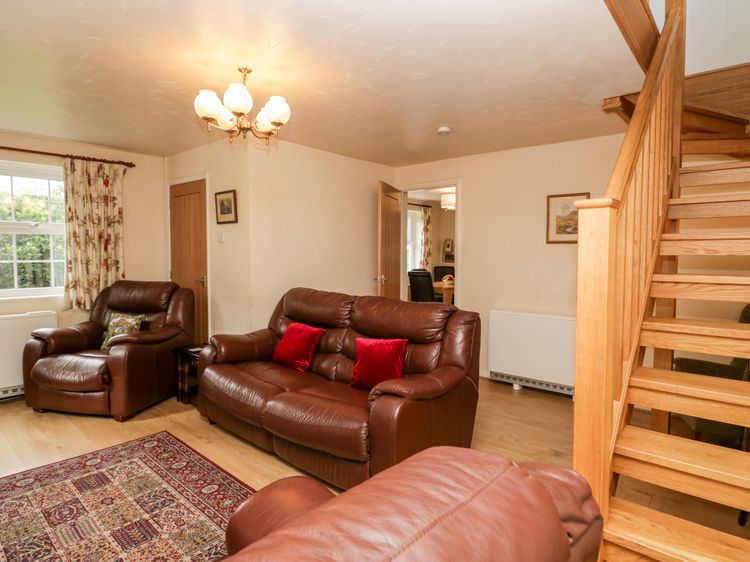 Thwaite How, listing photograph 10