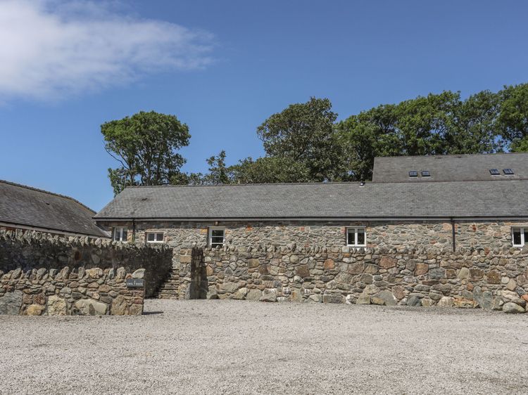 Gwel-y-Rhos, listing photograph 2