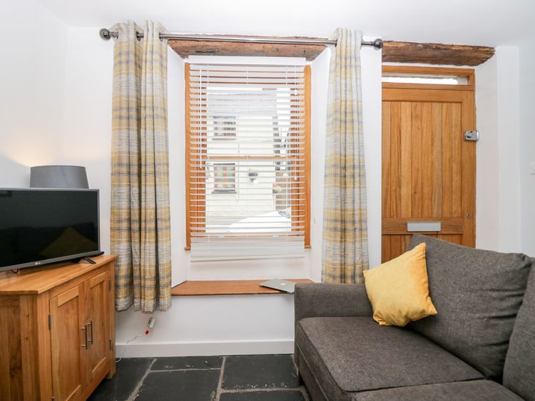 Jessie's Cottage, listing photograph 10