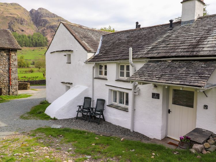 Two Side House Farm, listing photograph 2