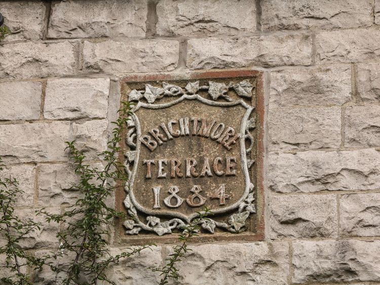 Angel's Cottage, listing photograph 3