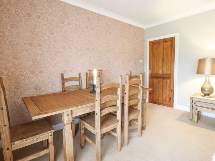 The Crib, listing photograph 8