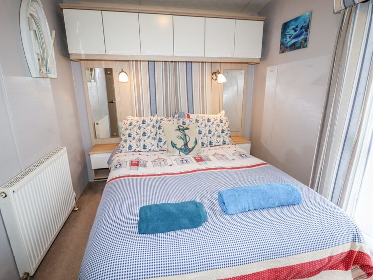 Beachcomber D35, listing photograph 12