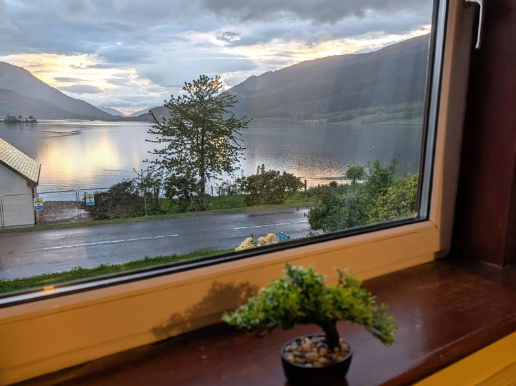 Callart View, listing photograph 11