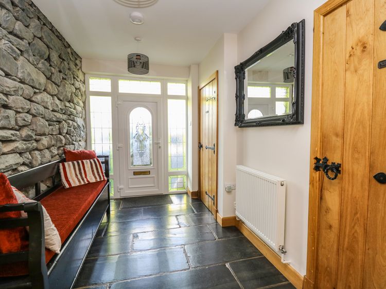 Mynydd ar Mor, listing photograph 4