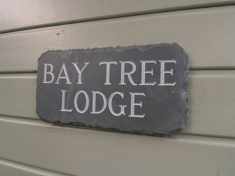 Bay Tree Lodge, listing photograph 3