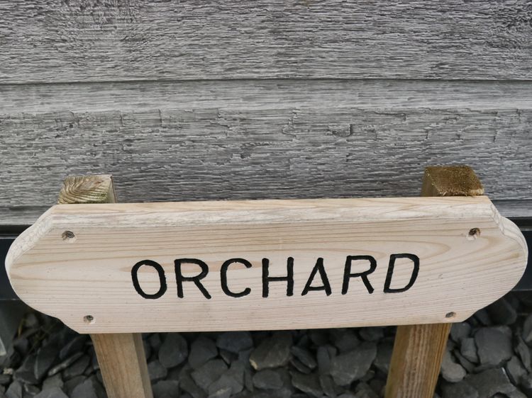 Orchard, listing photograph 4
