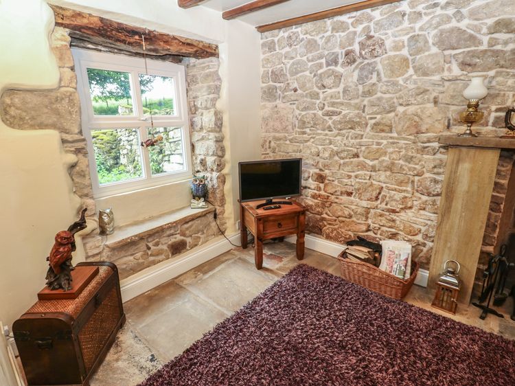 The LA'AL Cragg, listing photograph 4
