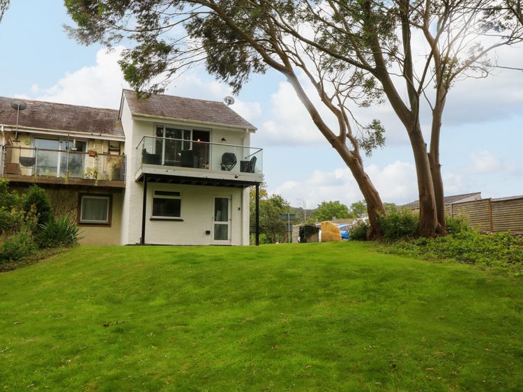 The Sail Loft, listing photograph 2