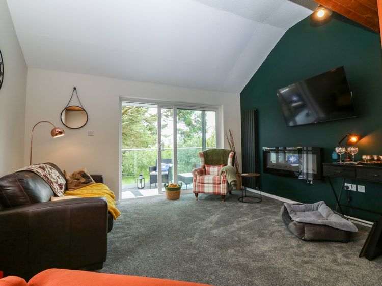 The Sail Loft, listing photograph 5