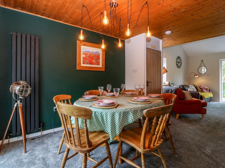 The Sail Loft, listing photograph 6