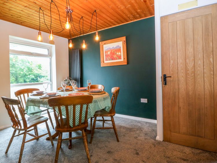 The Sail Loft, listing photograph 7