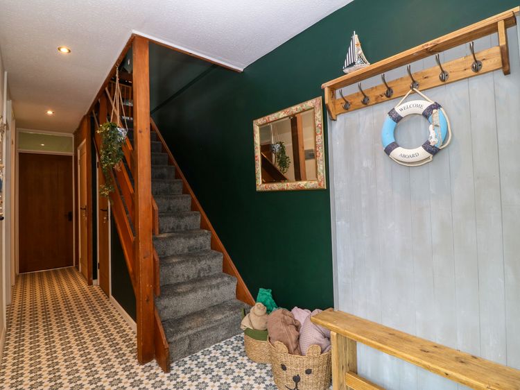 The Sail Loft, listing photograph 10