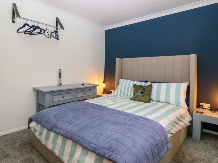 The Sail Loft, listing photograph 11