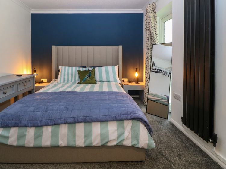 The Sail Loft, listing photograph 12