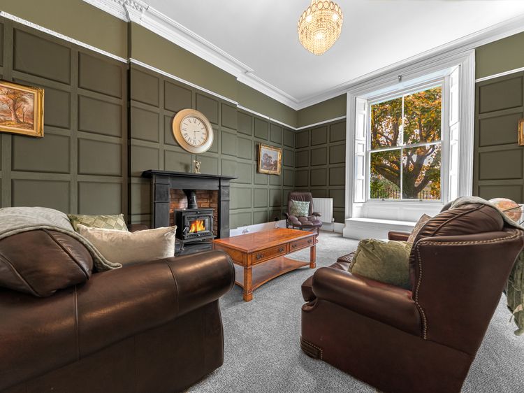 8 Corkickle, listing photograph 3