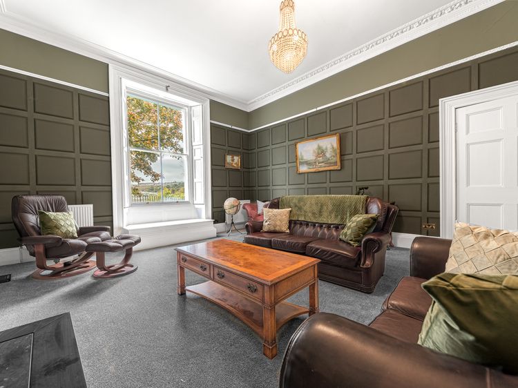 8 Corkickle, listing photograph 4