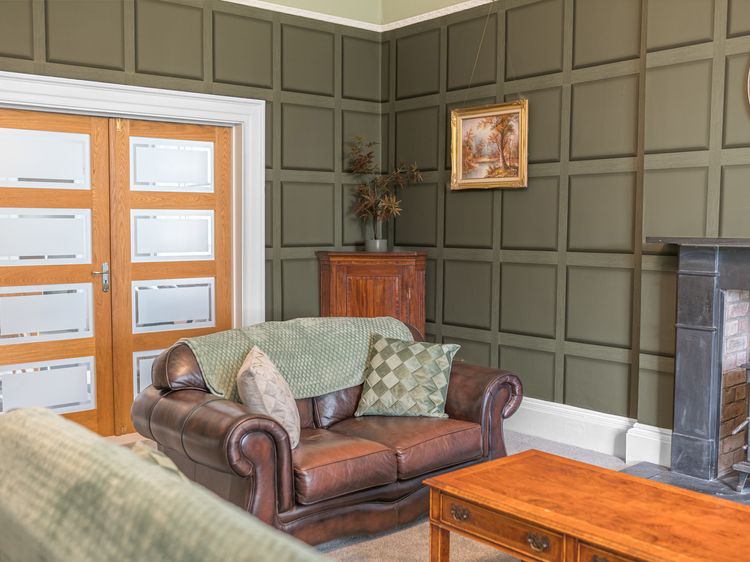 8 Corkickle, listing photograph 8
