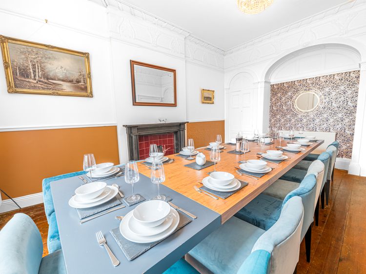 8 Corkickle, listing photograph 10
