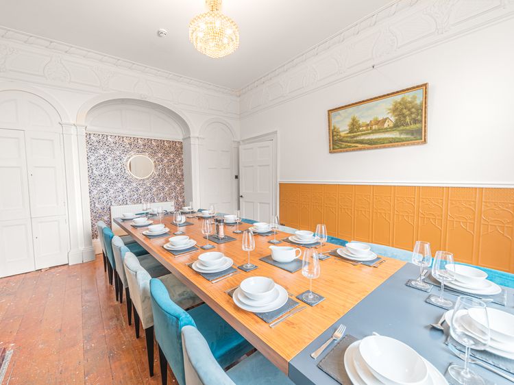 8 Corkickle, listing photograph 11