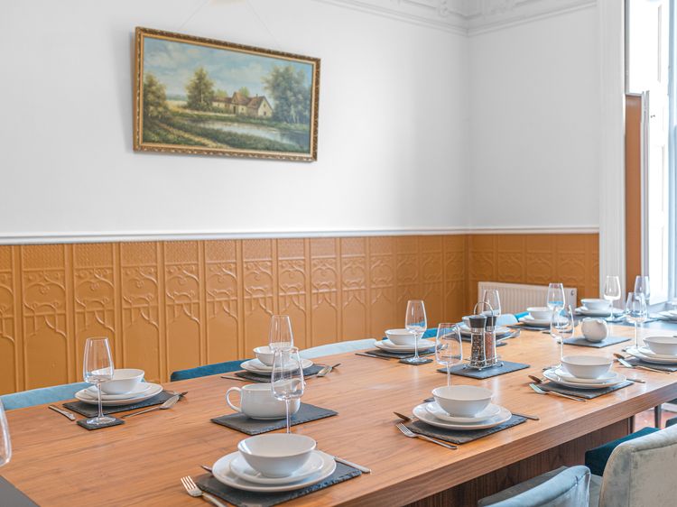 8 Corkickle, listing photograph 12