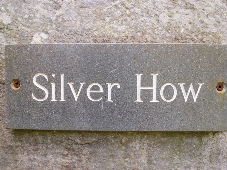 Silver How, listing photograph 3