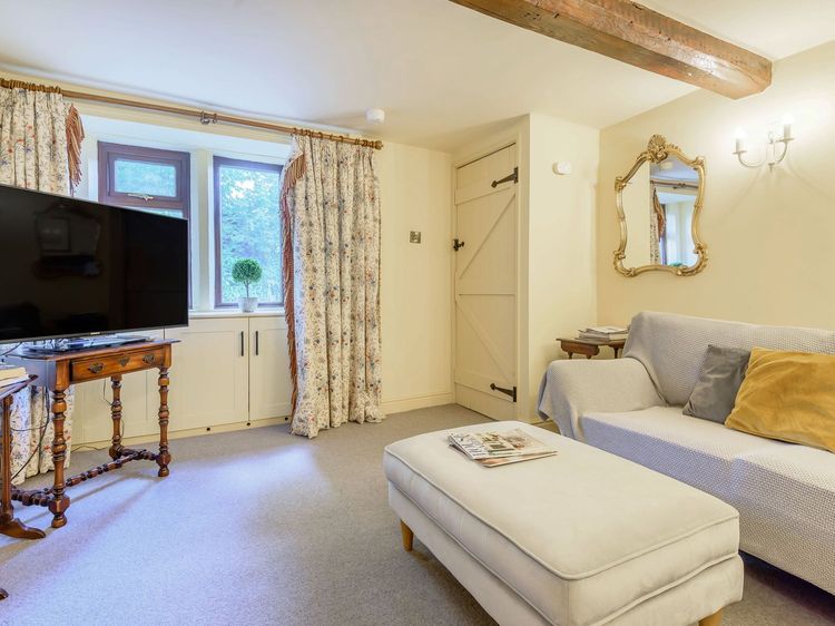 Mulberry Cottage, listing photograph 8