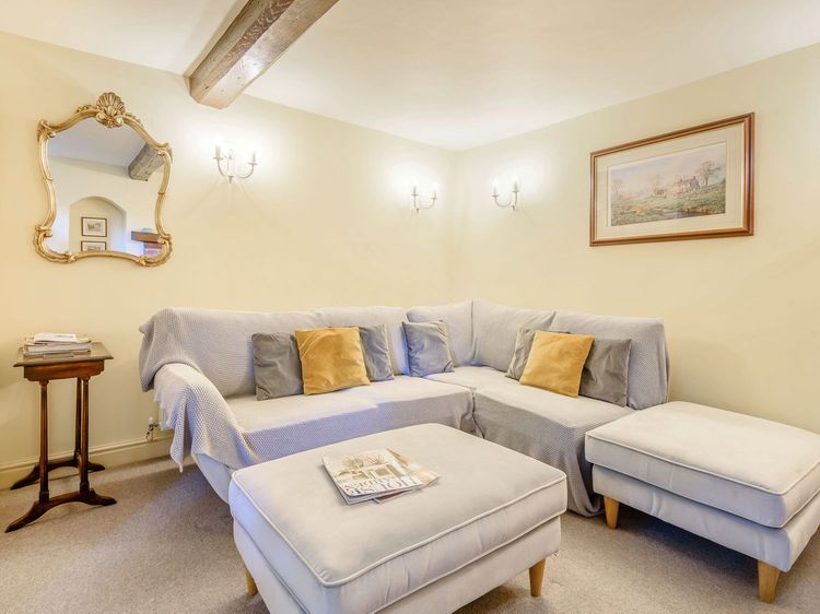 Mulberry Cottage, listing photograph 10