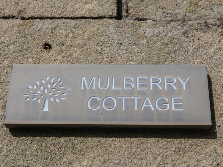 Mulberry Cottage, listing photograph 3
