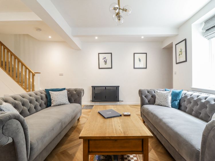 Neptune Cottage, listing photograph 4