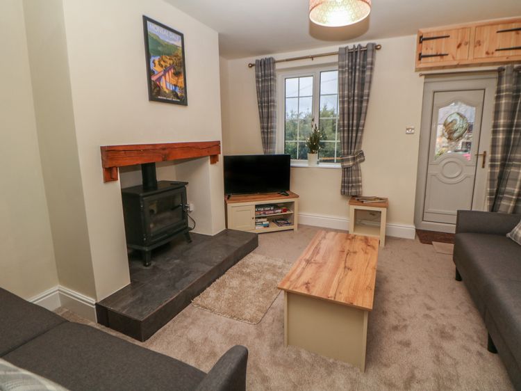 Quarry Cottage, listing photograph 3