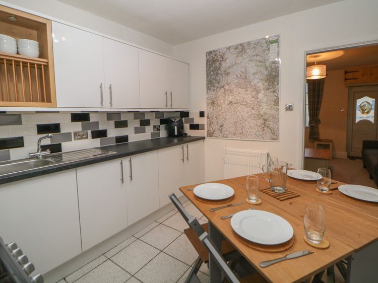 Quarry Cottage, listing photograph 6