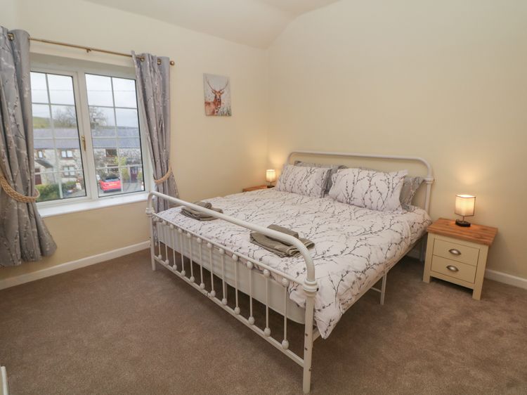 Quarry Cottage, listing photograph 9