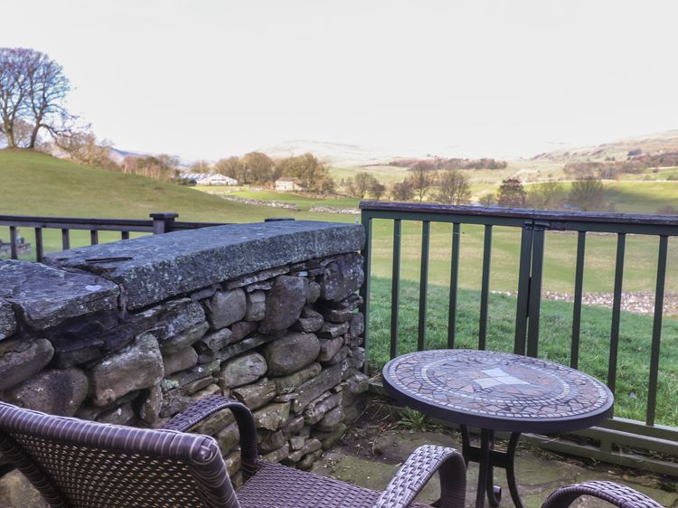 Wether Fell View, listing photograph 4